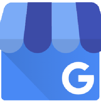 Google business icon